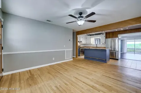 2212 Vireo Drive North Augusta SC 29841