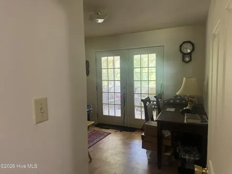 1725 Harrells Highway Garland NC 28441
