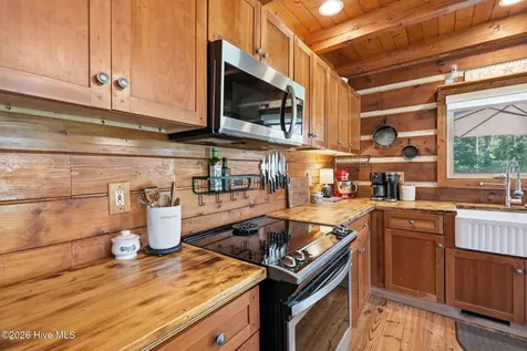 1680 S Plank Road Sanford NC 27330