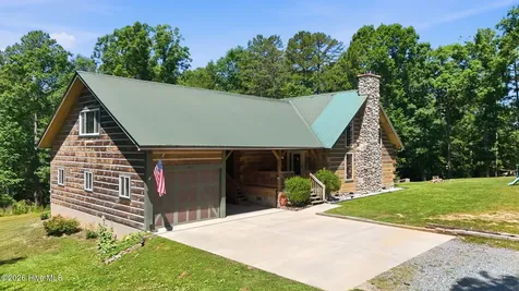 1680 S Plank Road Sanford NC 27330