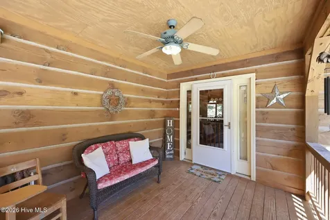 1680 S Plank Road Sanford NC 27330