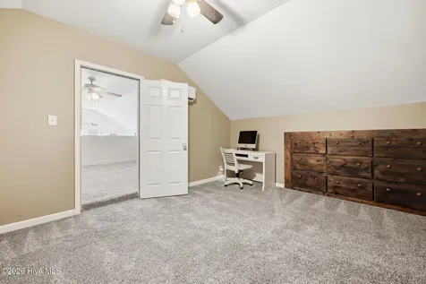 1680 S Plank Road Sanford NC 27330