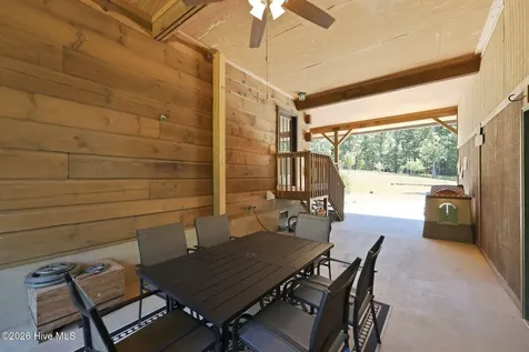 1680 S Plank Road Sanford NC 27330