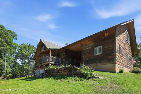 1680 S Plank Road Sanford NC 27330