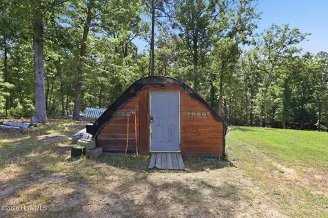 1680 S Plank Road Sanford NC 27330