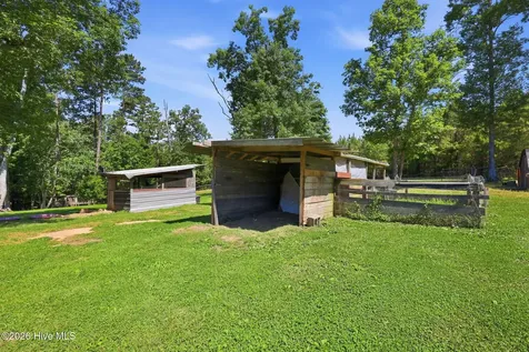 1680 S Plank Road Sanford NC 27330