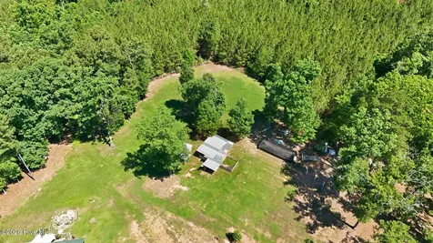 1680 S Plank Road Sanford NC 27330
