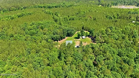 1680 S Plank Road Sanford NC 27330