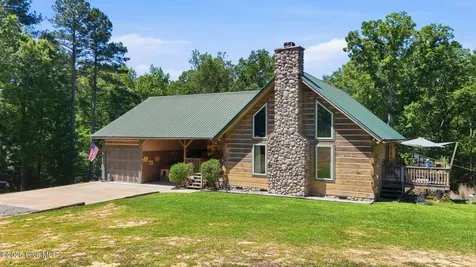 1680 S Plank Road Sanford NC 27330