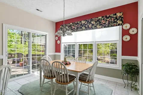 103 Smathers Drive West End NC 27376