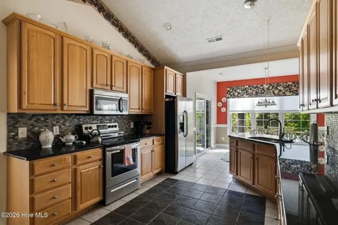 103 Smathers Drive West End NC 27376
