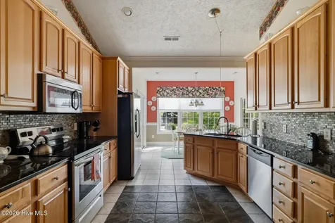 103 Smathers Drive West End NC 27376