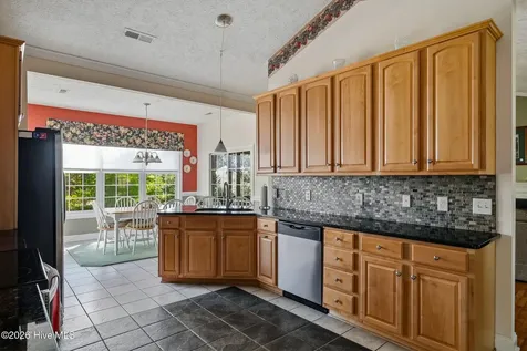 103 Smathers Drive West End NC 27376