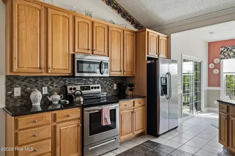 103 Smathers Drive West End NC 27376