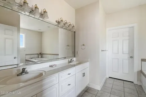 103 Smathers Drive West End NC 27376