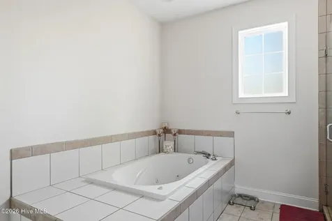 103 Smathers Drive West End NC 27376