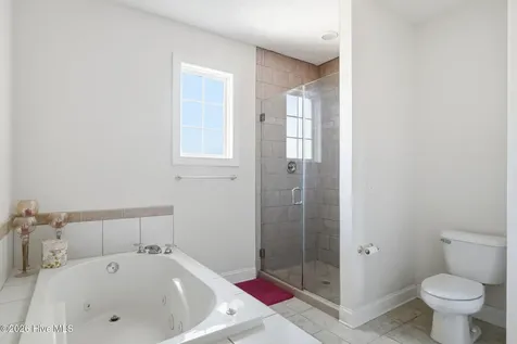 103 Smathers Drive West End NC 27376