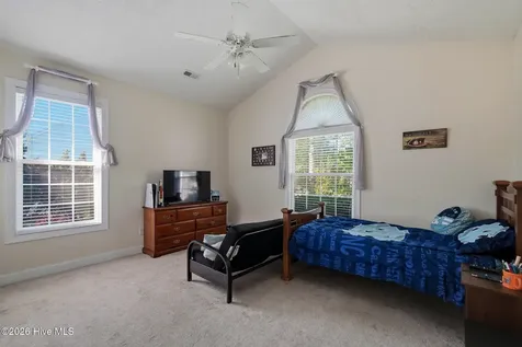 103 Smathers Drive West End NC 27376