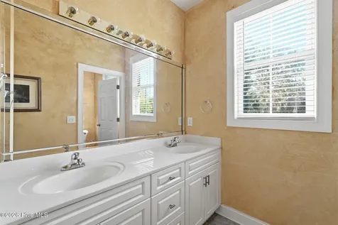 103 Smathers Drive West End NC 27376