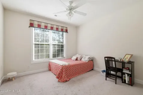 103 Smathers Drive West End NC 27376
