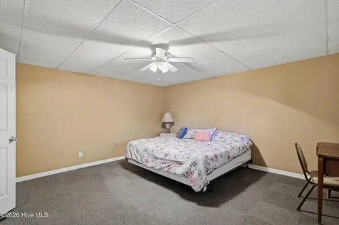 103 Smathers Drive West End NC 27376