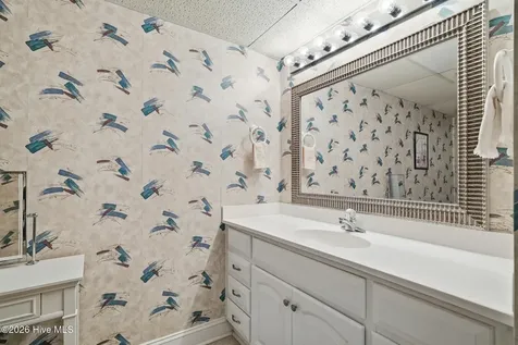 103 Smathers Drive West End NC 27376