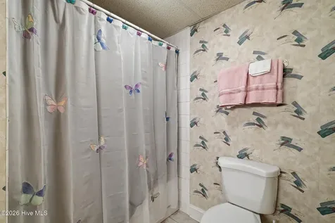 103 Smathers Drive West End NC 27376