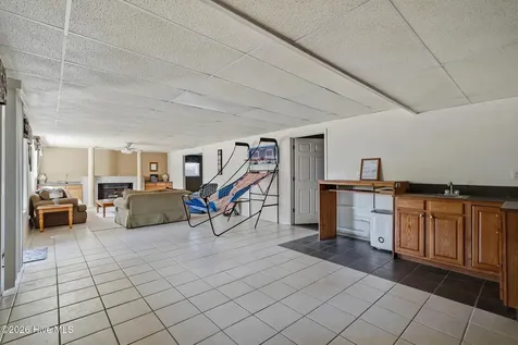 103 Smathers Drive West End NC 27376