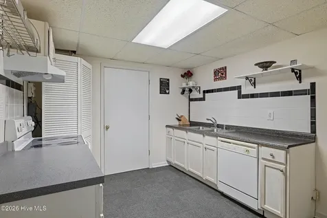 103 Smathers Drive West End NC 27376