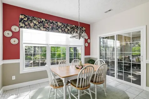 103 Smathers Drive West End NC 27376