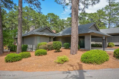 285 Sugar Gum Lane Pinehurst NC 28374