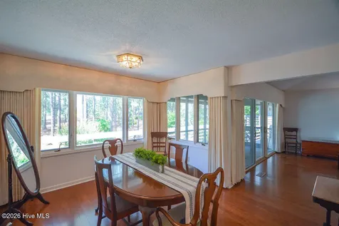 285 Sugar Gum Lane Pinehurst NC 28374