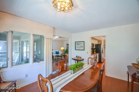 285 Sugar Gum Lane Pinehurst NC 28374