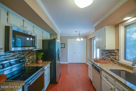 285 Sugar Gum Lane Pinehurst NC 28374