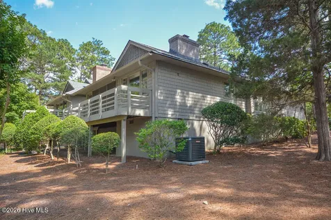 285 Sugar Gum Lane Pinehurst NC 28374