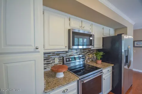 285 Sugar Gum Lane Pinehurst NC 28374