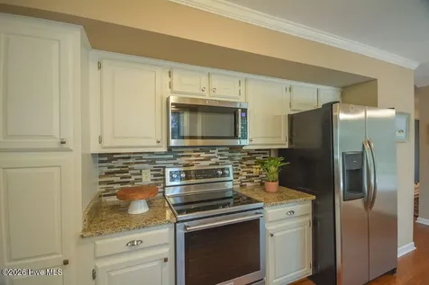 285 Sugar Gum Lane Pinehurst NC 28374