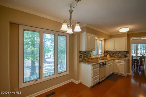 285 Sugar Gum Lane Pinehurst NC 28374