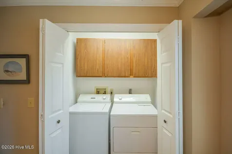 285 Sugar Gum Lane Pinehurst NC 28374