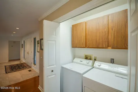 285 Sugar Gum Lane Pinehurst NC 28374