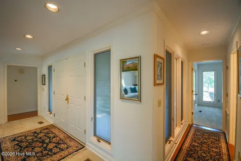 285 Sugar Gum Lane Pinehurst NC 28374