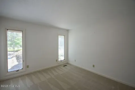 285 Sugar Gum Lane Pinehurst NC 28374