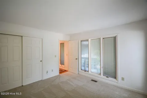285 Sugar Gum Lane Pinehurst NC 28374