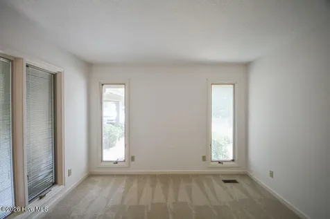285 Sugar Gum Lane Pinehurst NC 28374