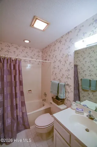 285 Sugar Gum Lane Pinehurst NC 28374