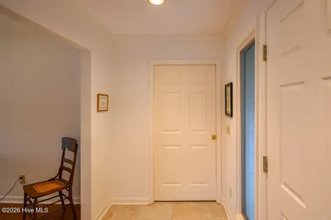 285 Sugar Gum Lane Pinehurst NC 28374