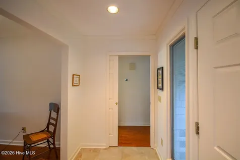 285 Sugar Gum Lane Pinehurst NC 28374