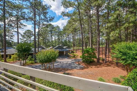285 Sugar Gum Lane Pinehurst NC 28374