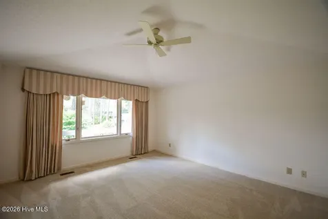 285 Sugar Gum Lane Pinehurst NC 28374
