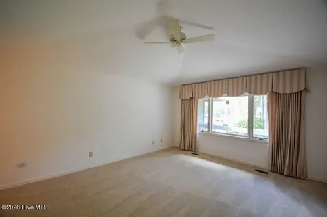 285 Sugar Gum Lane Pinehurst NC 28374